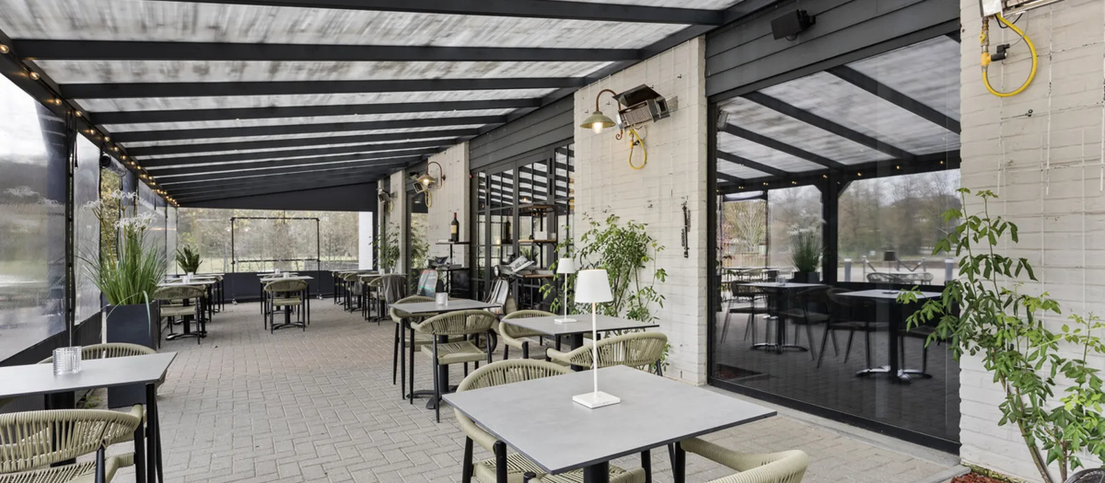 1778165314-Paalsteenlaan943620Lanaken -24_lowres